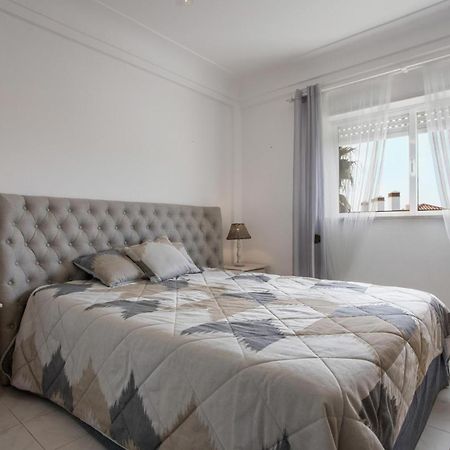 Ariana Apartment Portimao Exterior photo
