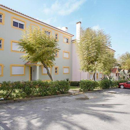 Ariana Apartment Portimao Exterior photo