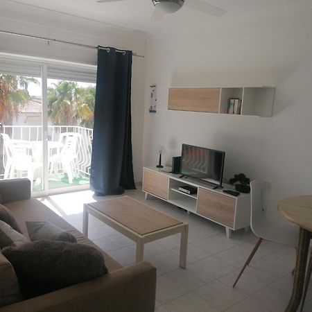 Ariana Apartment Portimao Exterior photo